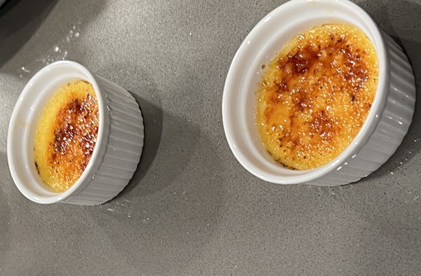 cremebrulee cremebrulee