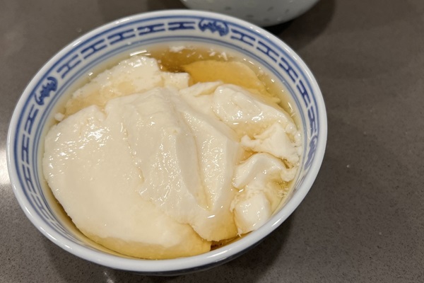 tofupudding-sized